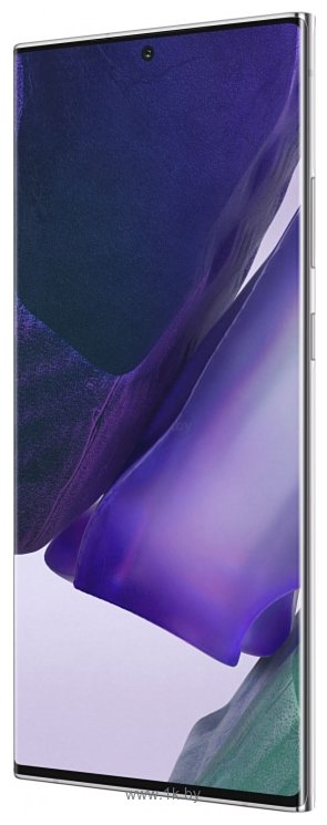 Фотографии Samsung Galaxy Note20 Ultra 5G SM-N986N 12/256GB