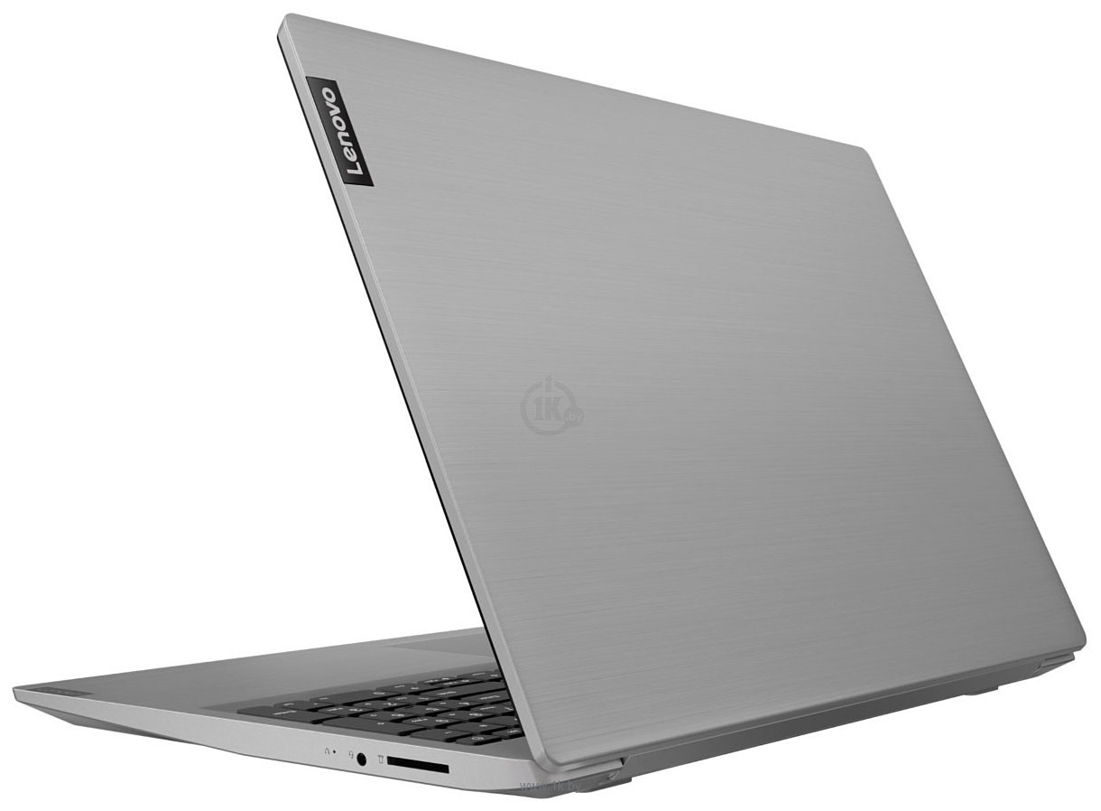 Фотографии Lenovo IdeaPad S145-15AST (81N300JDRE)