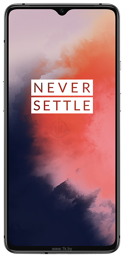 Фотографии OnePlus 7T Single SIM 8/128GB