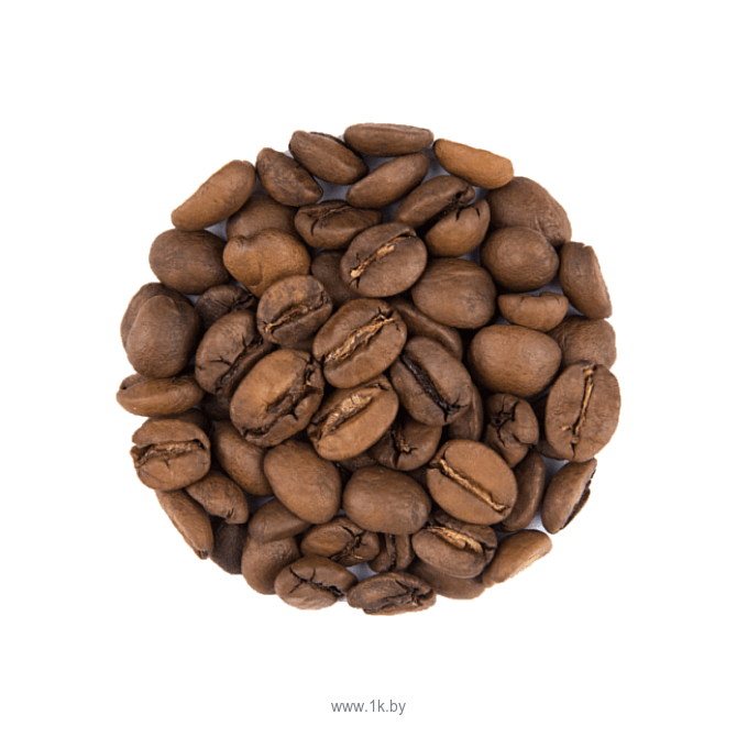 Фотографии Tasty coffee Бразилия Серрадо в зернах 1 кг