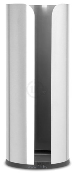 Фотографии Brabantia ReNew 280566 (стальной матовый)