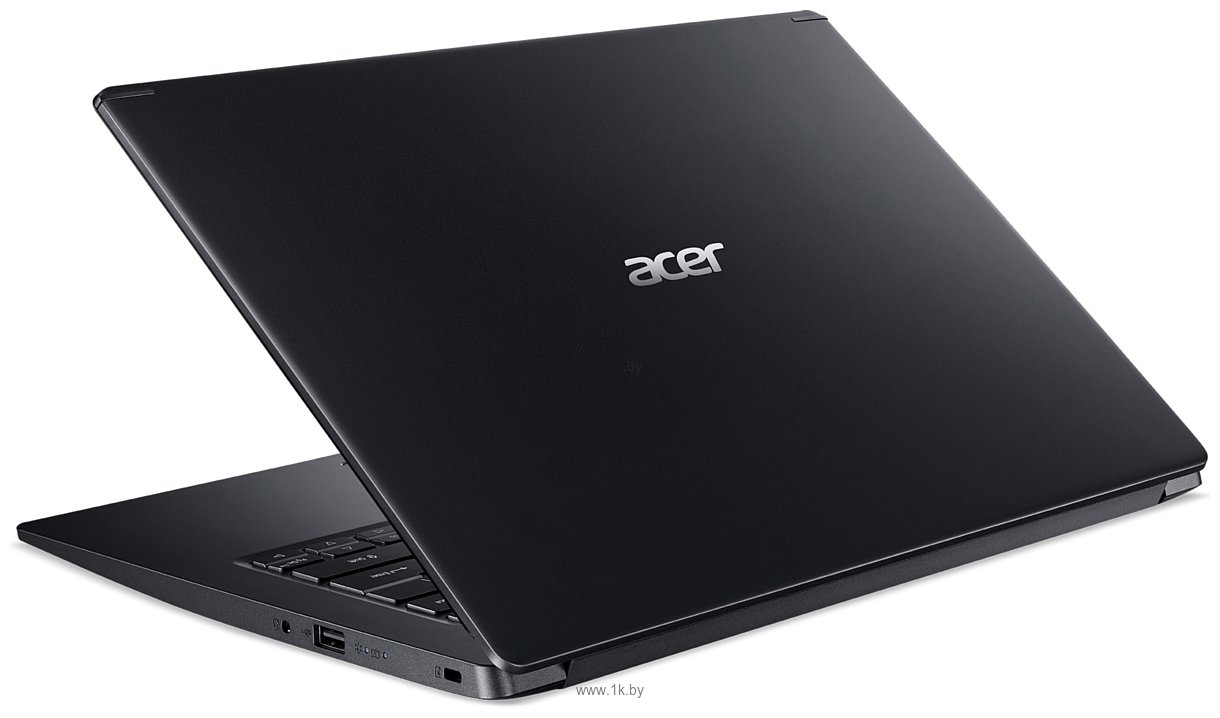 Фотографии Acer Aspire 5 A514-52-57M8 (NX.HLZER.003)