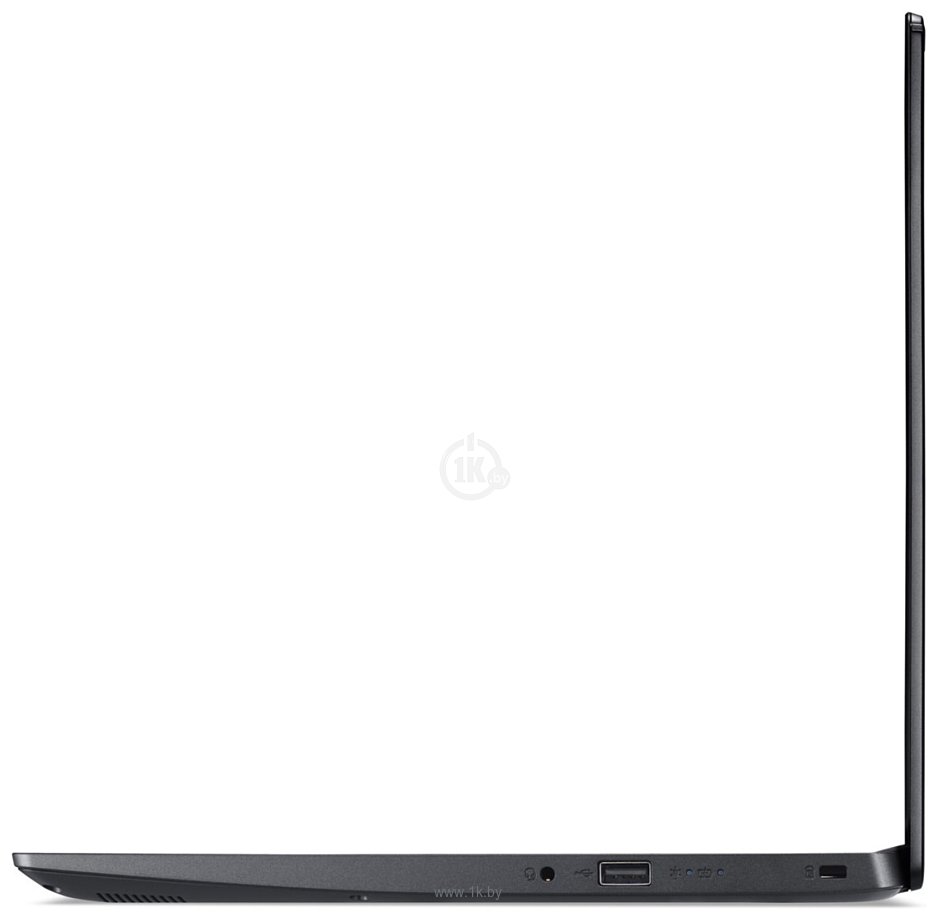 Фотографии Acer Aspire 5 A514-52-57M8 (NX.HLZER.003)