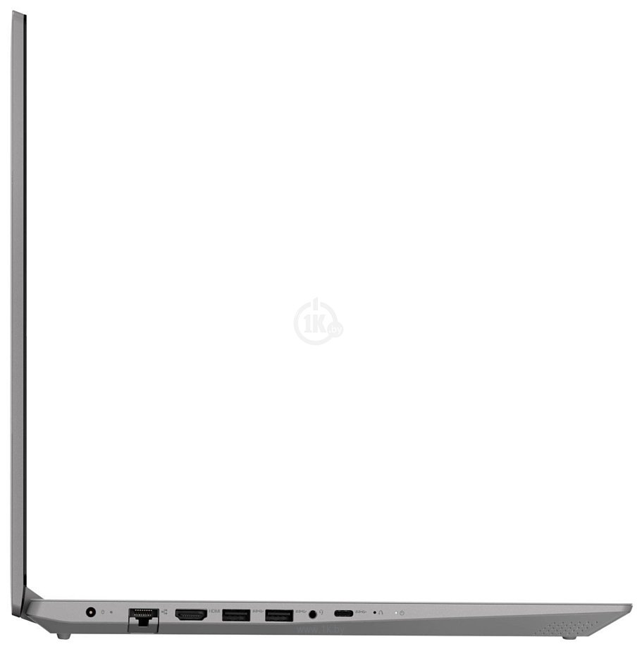 Фотографии Lenovo IdeaPad L340-15IWL (81LG016YRK)