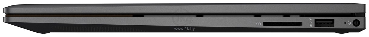 Фотографии HP ENVY x360 15-ed1016ur (2X1Q5EA)