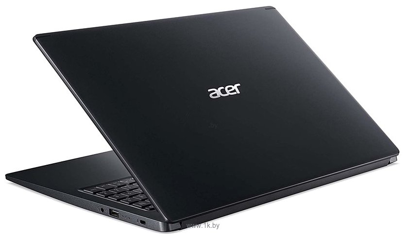 Фотографии Acer Aspire 5 A515-55G-54VL (NX.HZBEP.002)