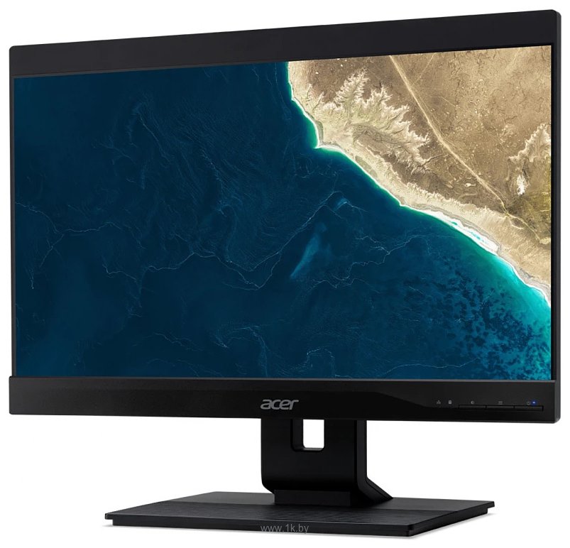 Фотографии Acer Veriton Z4670G (DQ.VTRER.00G)