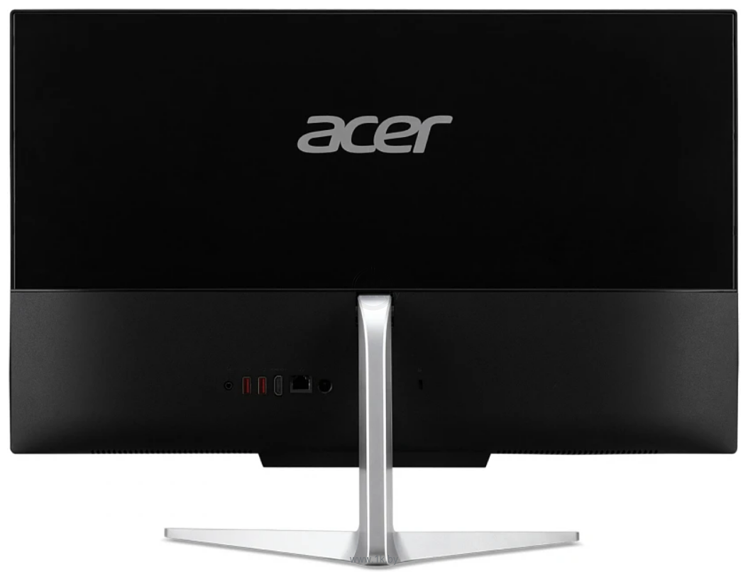 Фотографии Acer C24-420 (DQ.BFXER.003)