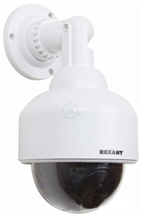 Фотографии Rexant 45-0200