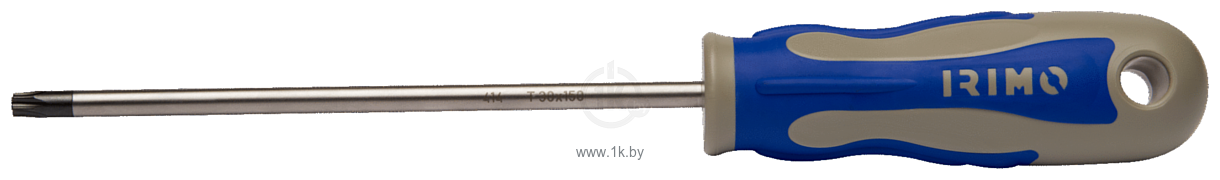 Фотографии Irimo 459-5A-B 5 предметов