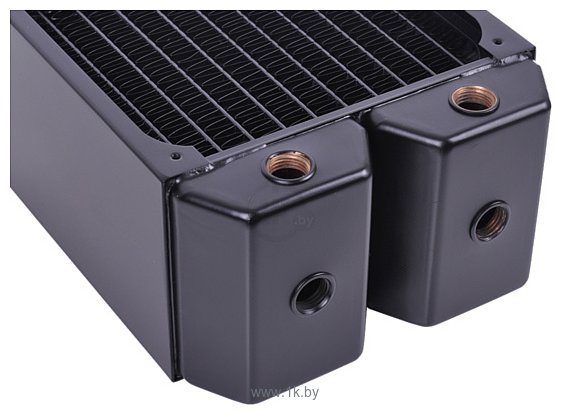 Фотографии Alphacool NexXxoS Monsta 560mm 14192