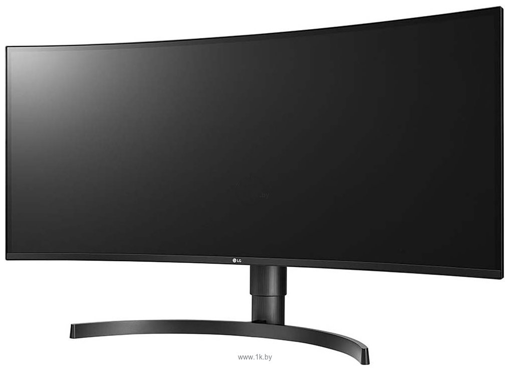 Фотографии LG UltraWide 34WL75C-B