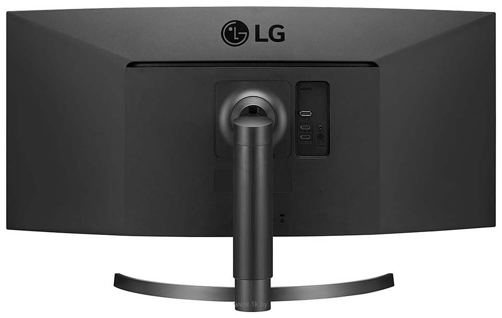 Фотографии LG UltraWide 34WL75C-B