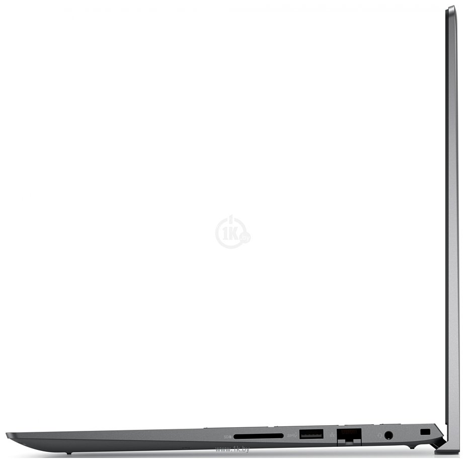 Фотографии Dell Vostro 15 5515 N1002VN5515EMEA01_2201_BY