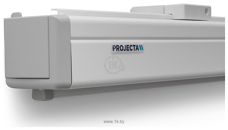 Фотографии Projecta Compact Electrol 191х300 10102478