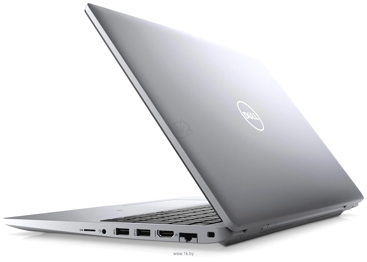 Фотографии Dell Latitude 15 5520-286319