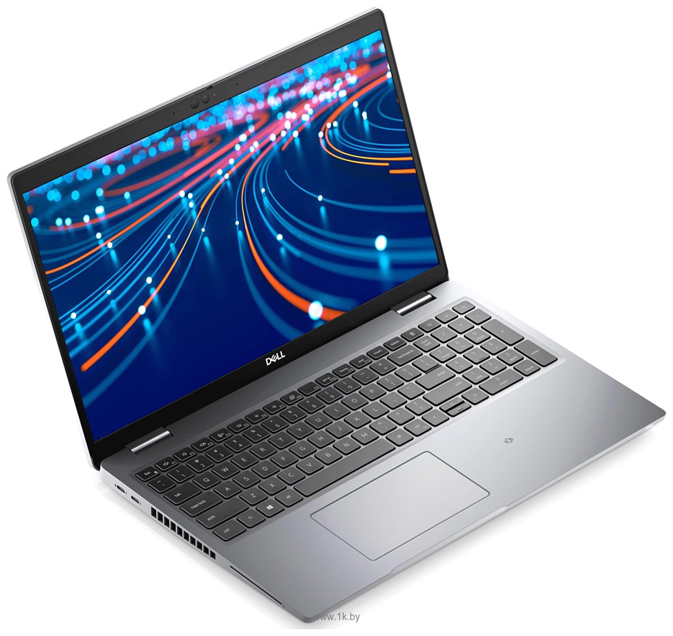 Фотографии Dell Latitude 15 5520-286319