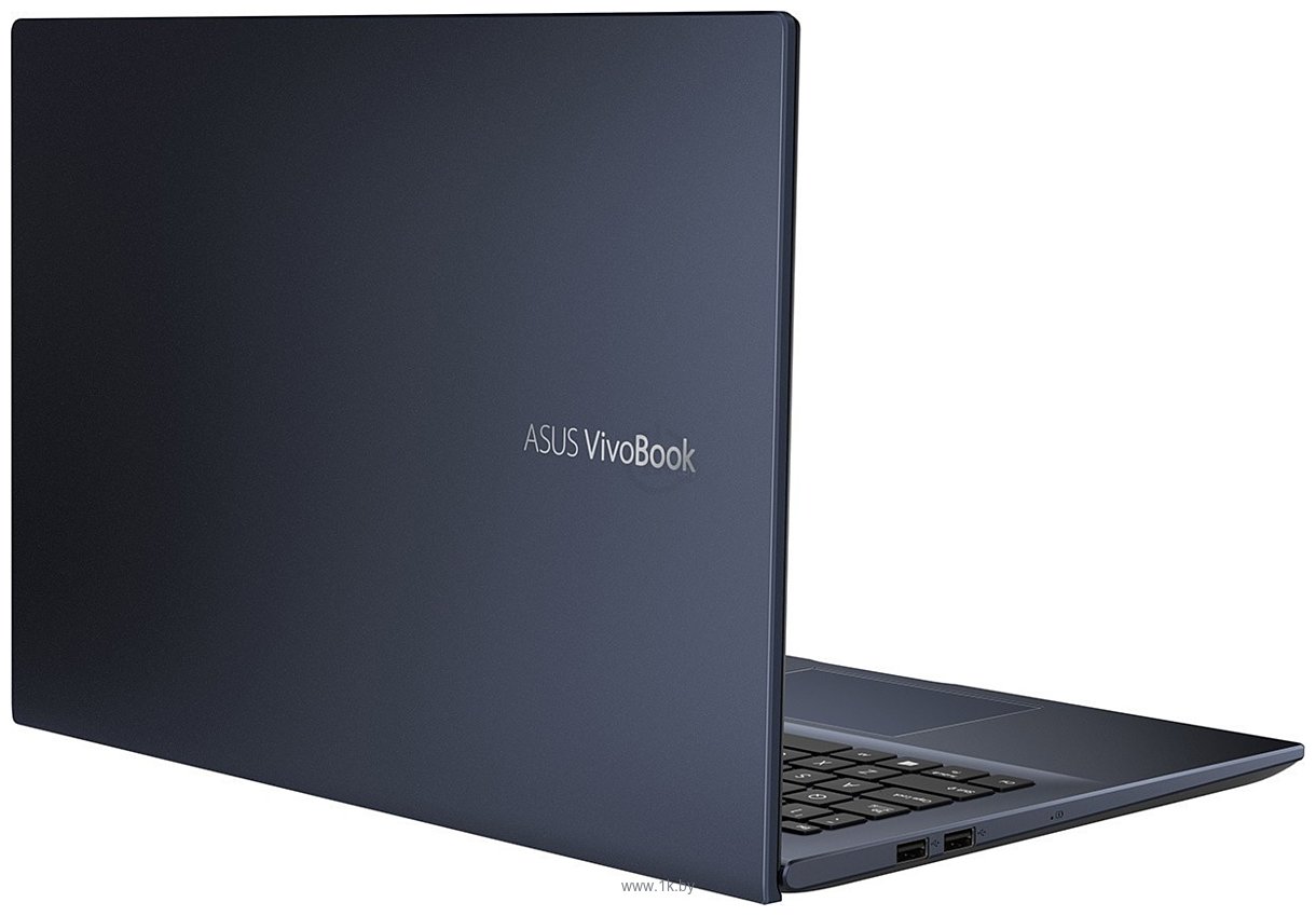 Фотографии ASUS VivoBook 15 X513EA-BQ2105