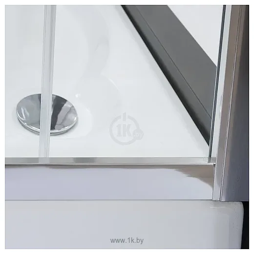 Фотографии Roth Lega Line LLD2/120 (хром/intimglass)