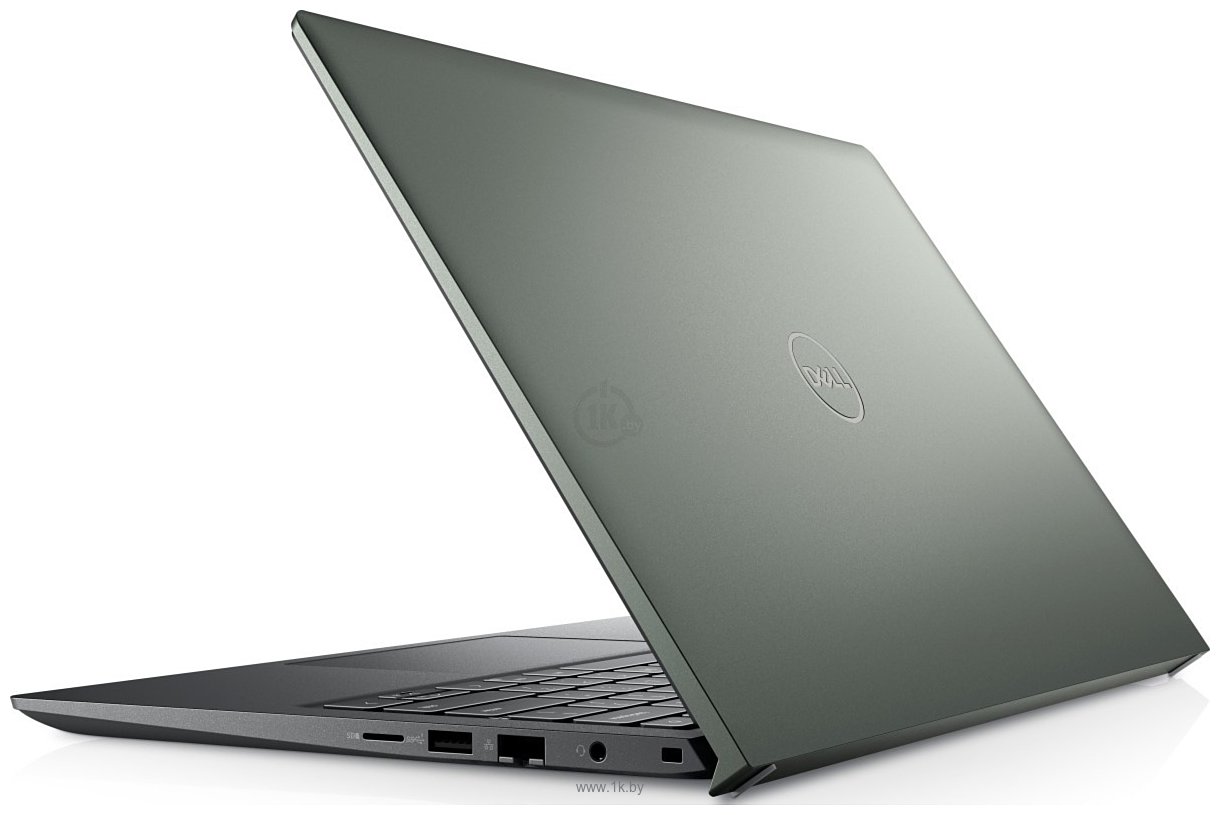 Фотографии Dell Vostro 14 5410-4633