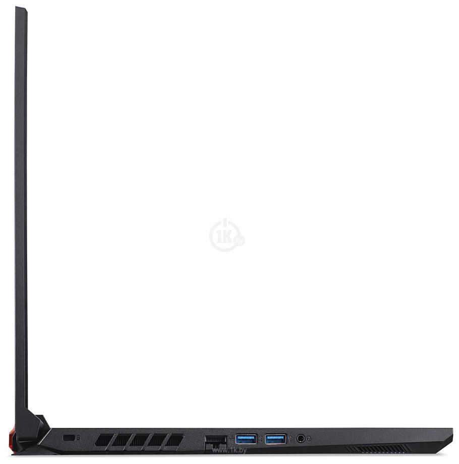 Фотографии Acer Nitro 5 AN517-54-52GS (NH.QF8EU.00A)