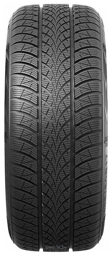 Фотографии Triangle TW401 225/65 R17 106H