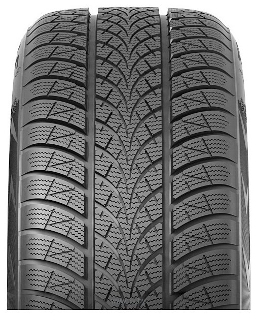 Фотографии Triangle TW401 225/65 R17 106H