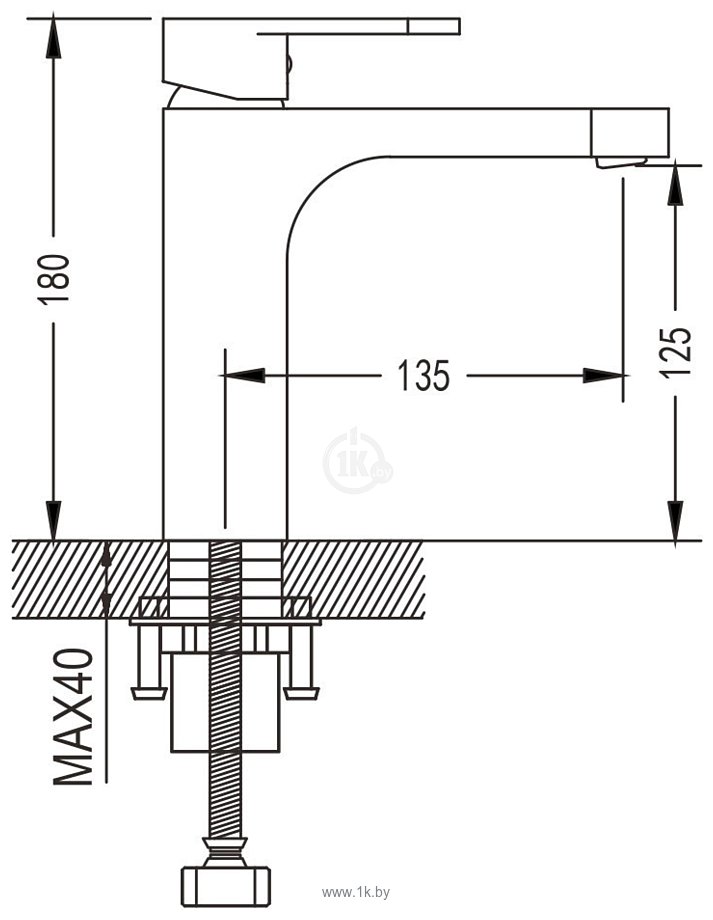 Фотографии Shevanik S8601 Фотографии Shevanik S8601