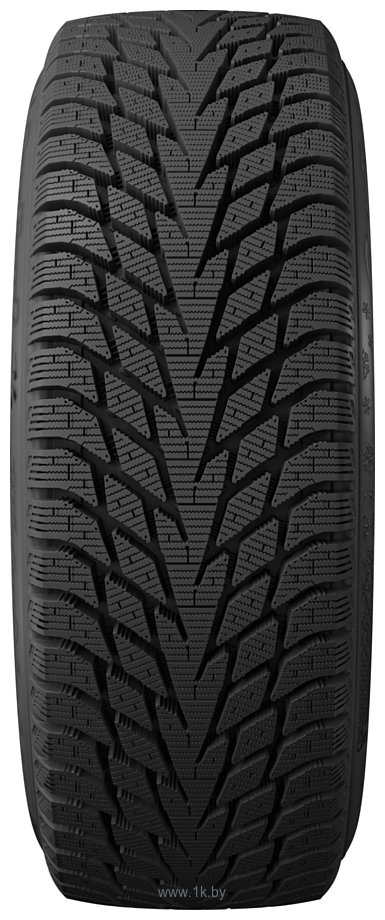 Фотографии Cordiant Winter Drive 2 225/45 R17 94T