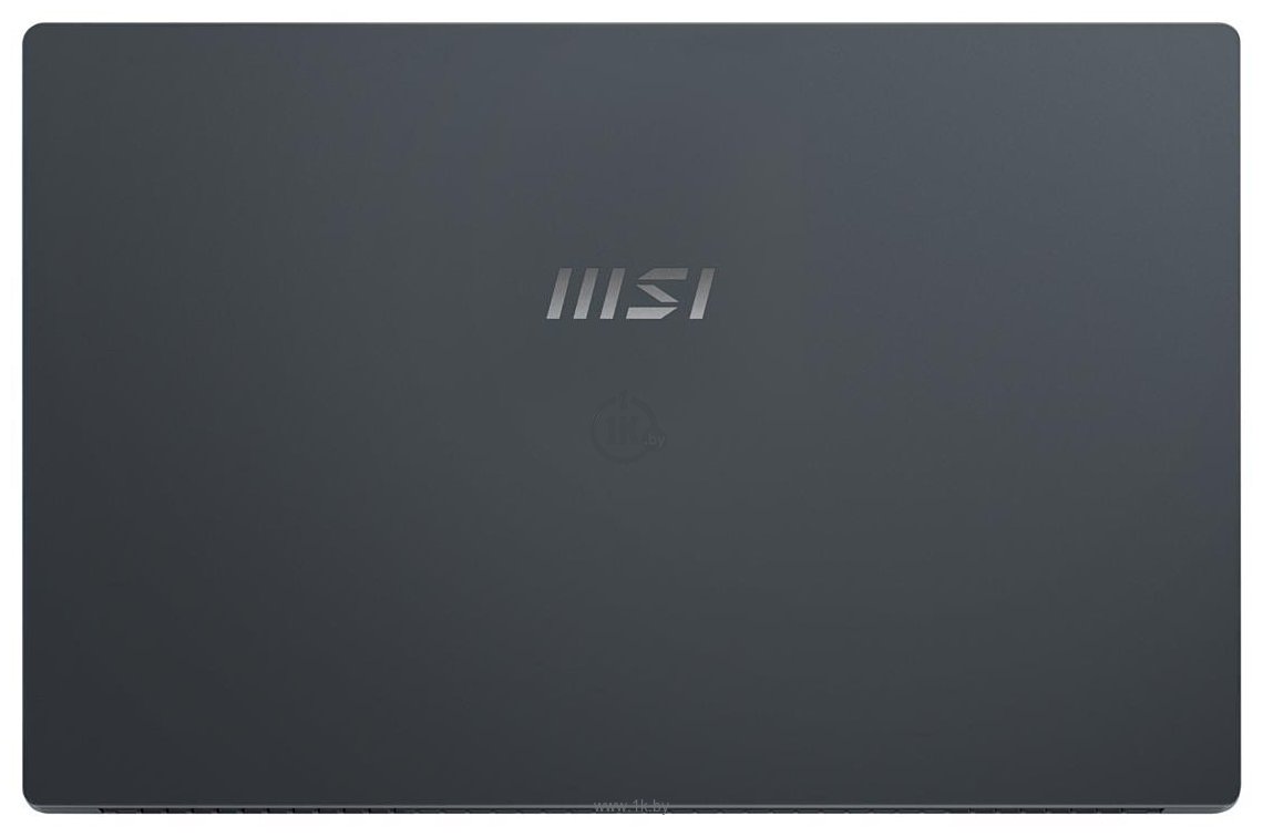 Фотографии MSI Prestige 15 A12UD-223RU