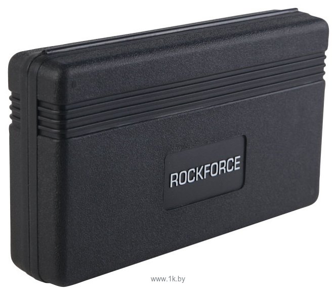 Фотографии RockForce RF-2622-5 62 предмета