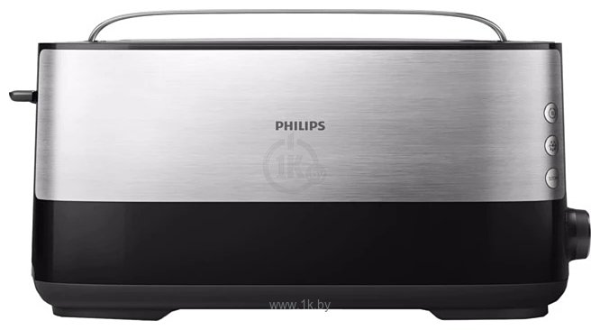 Фотографии Philips HD2692/90