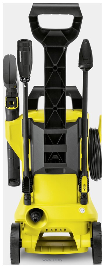 Фотографии Karcher K2 Power Control (1.673-600.0)