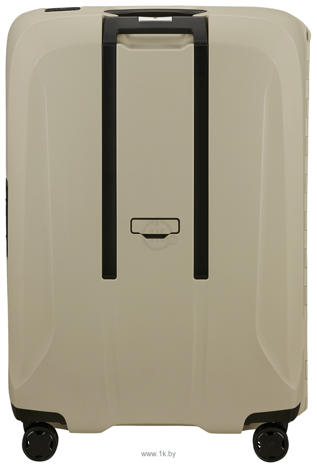 Фотографии Samsonite Essens Warm Neutral 75 см