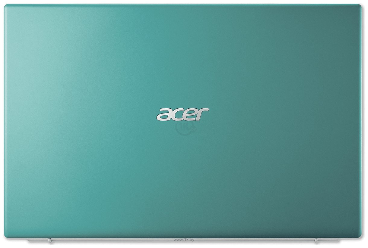 Фотографии Acer Aspire 3 A315-58 (NX.ADGER.004)