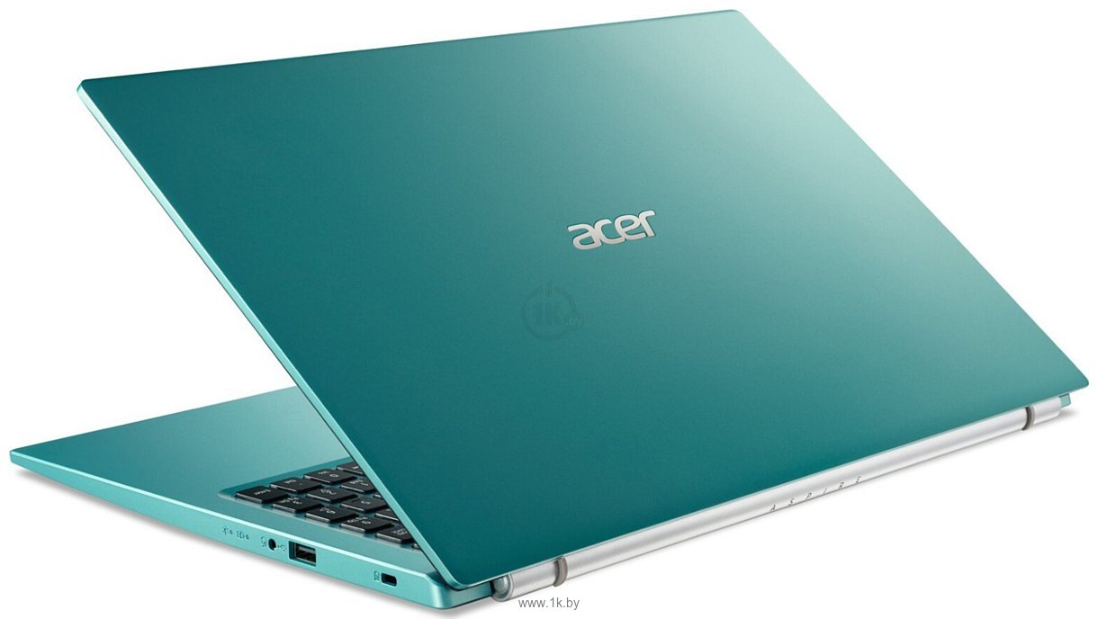 Фотографии Acer Aspire 3 A315-58 (NX.ADGER.004)