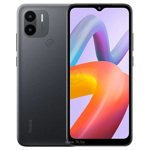 Фотографии Xiaomi Redmi A2+ 3/32GB (международная версия)