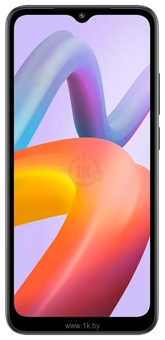 Фотографии Xiaomi Redmi A2+ 3/32GB (международная версия)