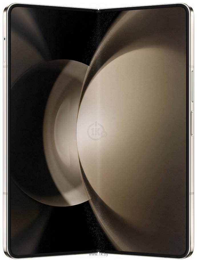 Фотографии Samsung Galaxy Z Fold5 SM-F946B/DS 12/256GB