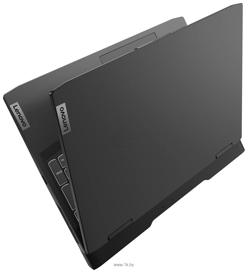 Фотографии Lenovo IdeaPad Gaming 3 16IAH7 (82SA00FARK)