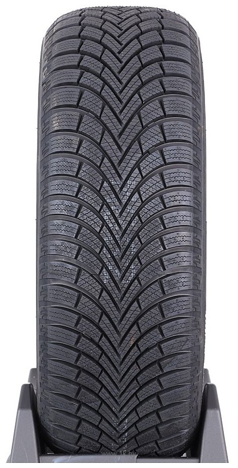 Фотографии Maxxis Premitra Snow WP6 215/65 R16 98H