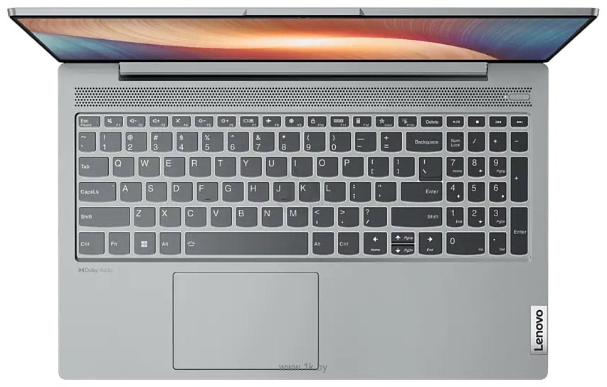 Фотографии Lenovo IdeaPad 5 15ABA7 82SG009RRK