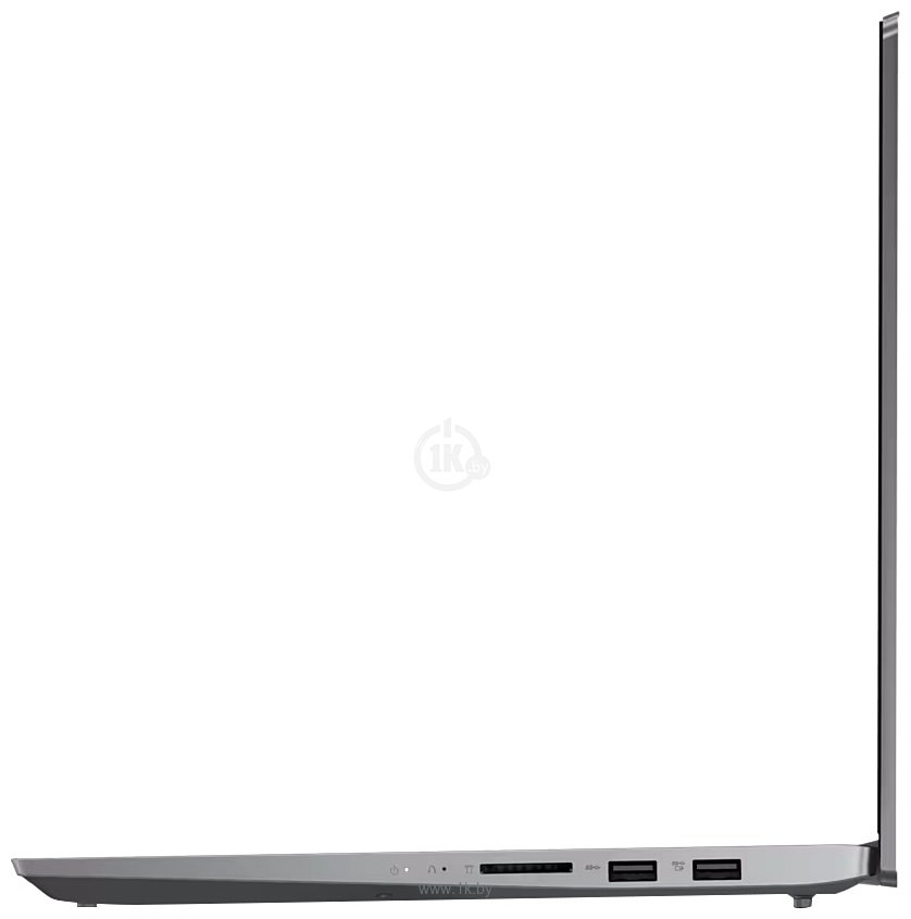 Фотографии Lenovo IdeaPad 5 15ABA7 82SG009RRK