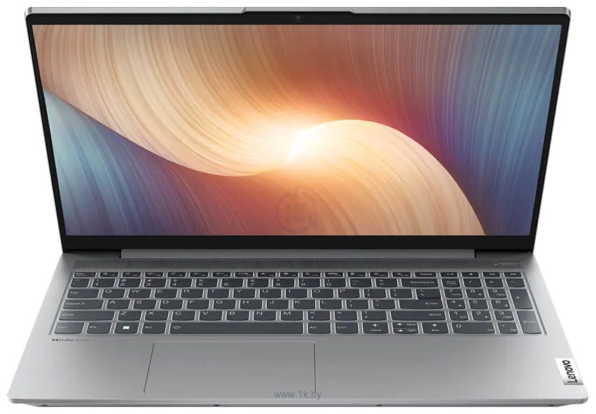 Фотографии Lenovo IdeaPad 5 15ABA7 82SG009RRK