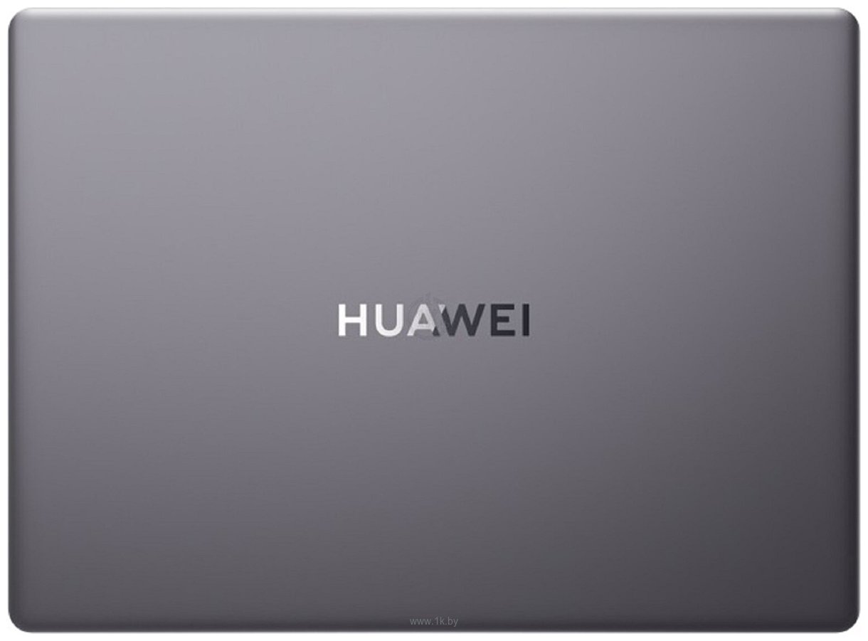 Фотографии Huawei MateBook 14S 2023 HKFG-X 53013SDK