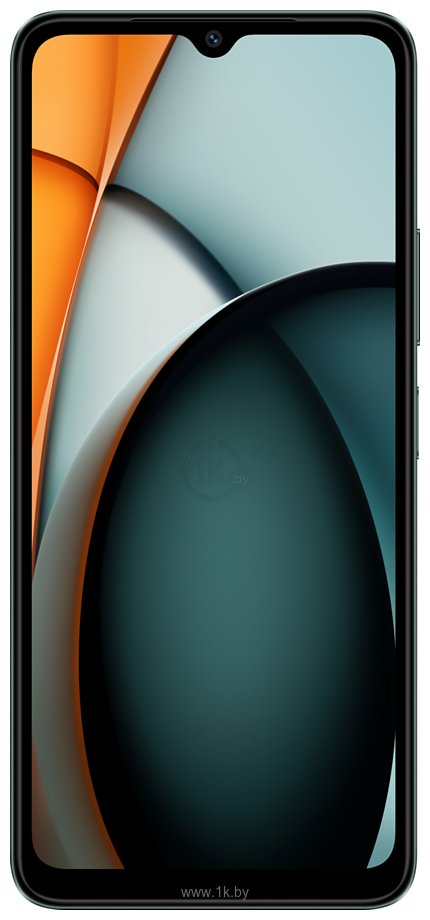 Фотографии Xiaomi Redmi A3 4/128GB (международная версия)