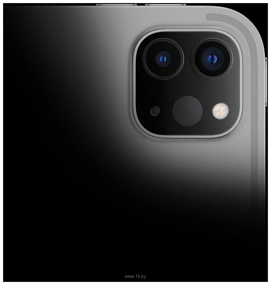 Фотографии Apple iPad Pro 11 (2022) 2TB Wi-Fi