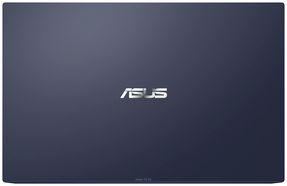 Фотографии ASUS Expertbook B1 B1502CVA-BQ0904