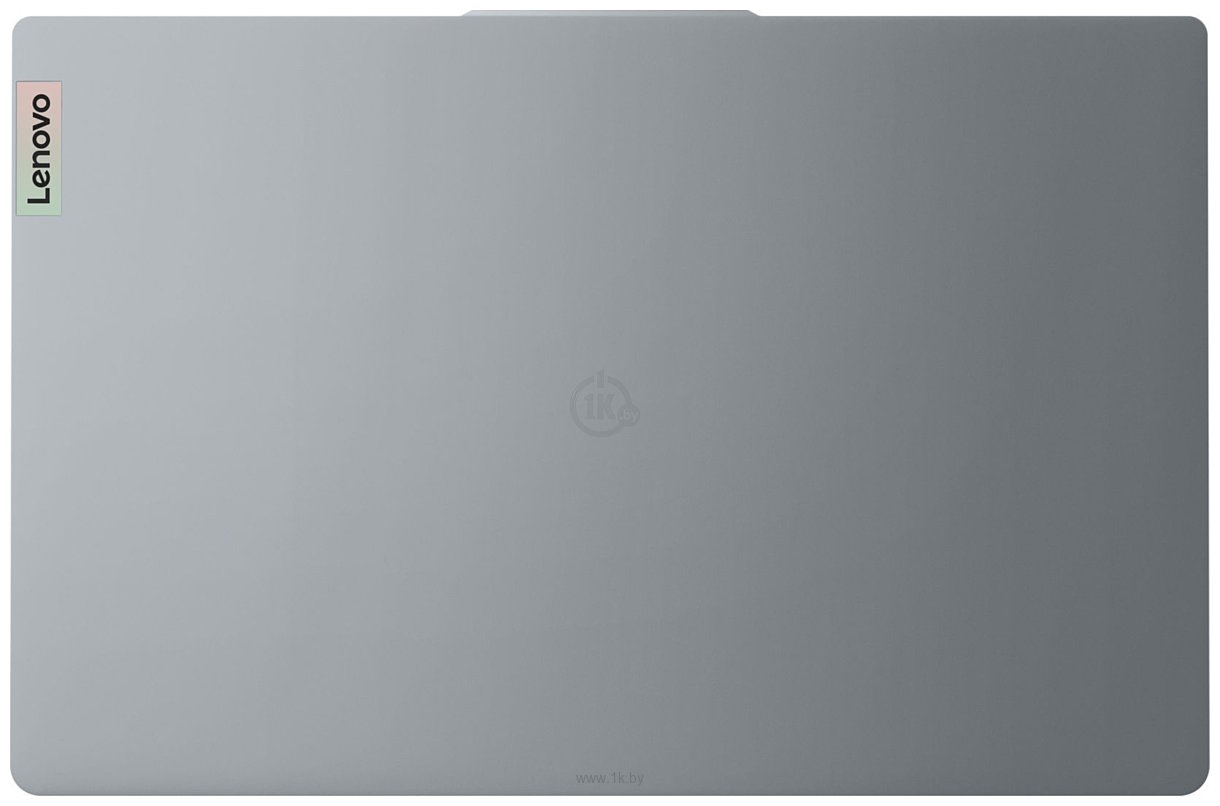 Фотографии Lenovo IdeaPad Slim 3 15IAH8 (83ERA0TRRU)
