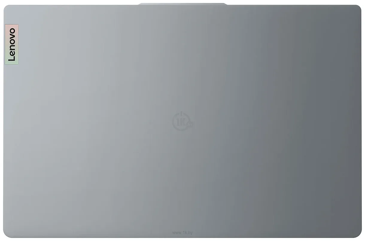 Фотографии Lenovo IdeaPad Slim 3 15IAH8 (83ERA0TRRU)